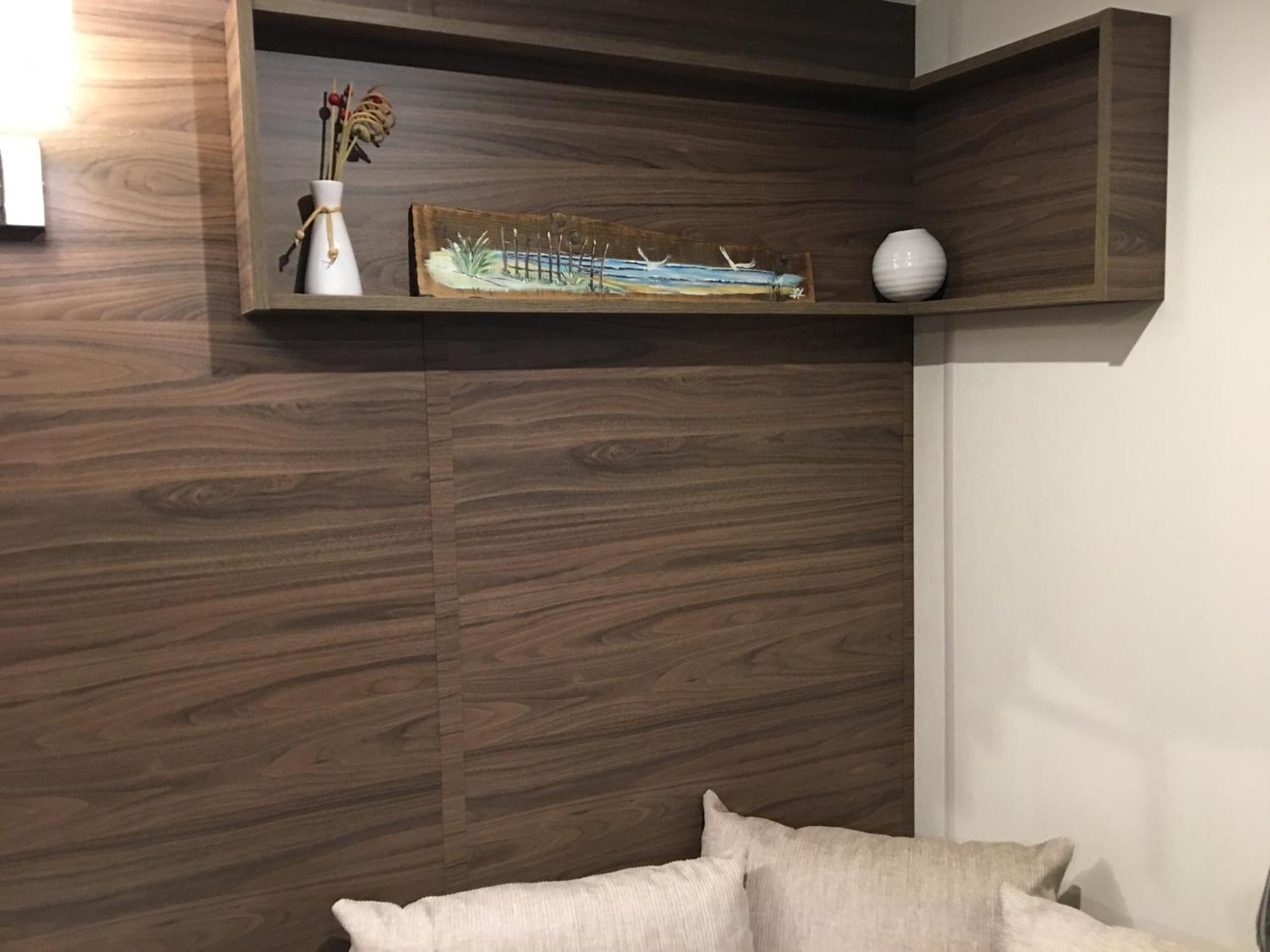 Mobilhome Familial 6 A 7 P 3 Chambres 42 M2 Saint Brevin Les Pierres Couchees Exterior foto
